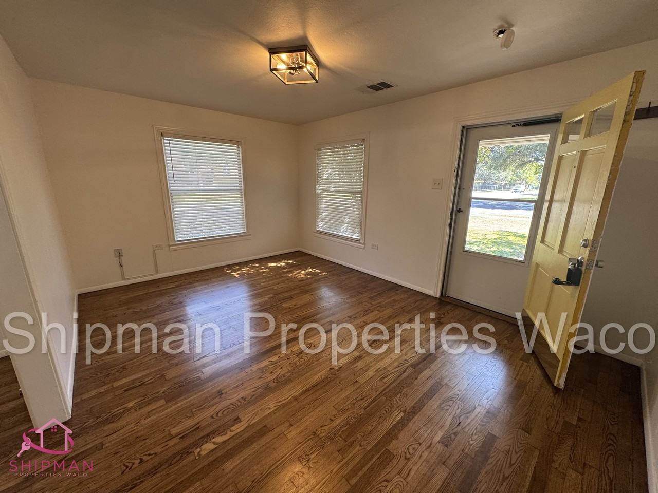 3401 Trice Ave #1 - Photo 4 of 23