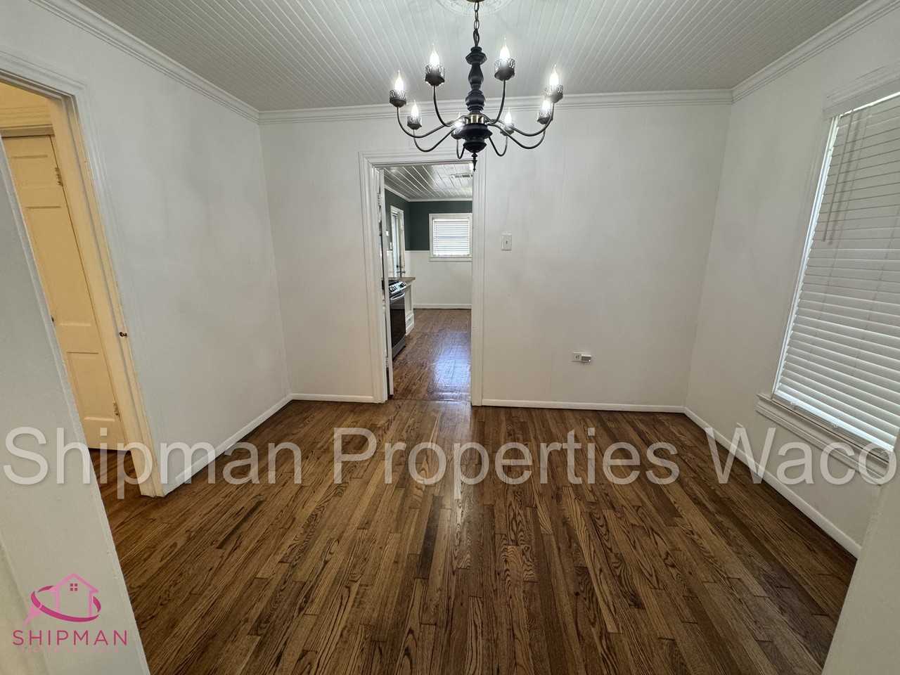3401 Trice Ave #1 - Photo 5 of 23