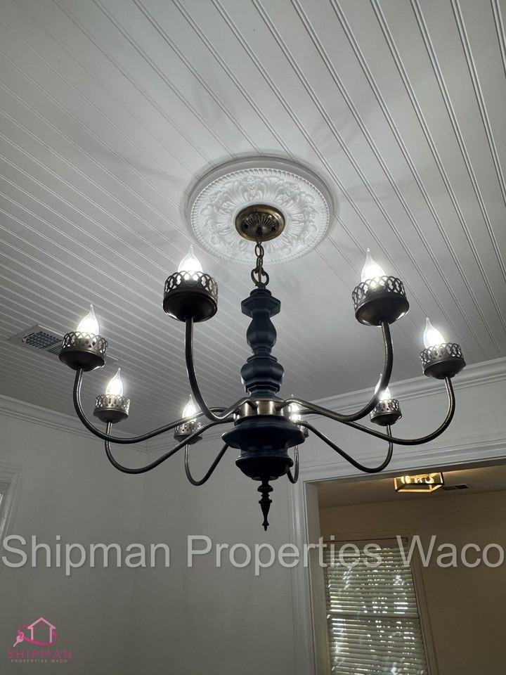 3401 Trice Ave #1 - Photo 6 of 23