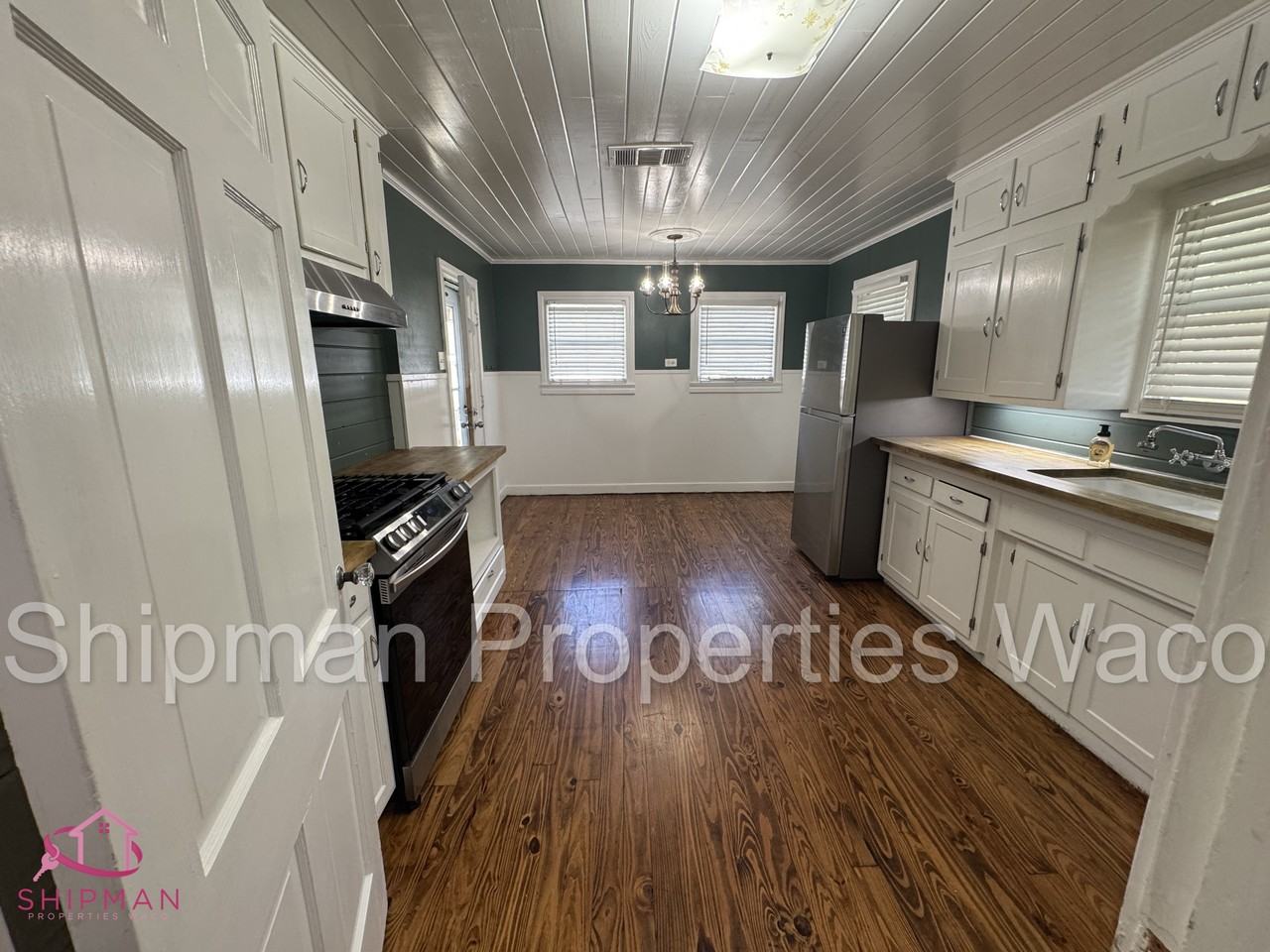 3401 Trice Ave #1 - Photo 7 of 23