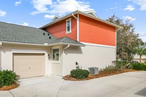 featured image of 300 Sand Oak Blvd #1