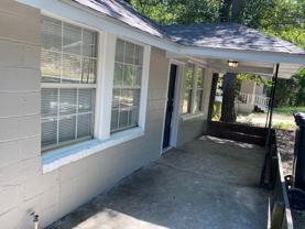 4205 Alton St #1 - Photo 1 of 1
