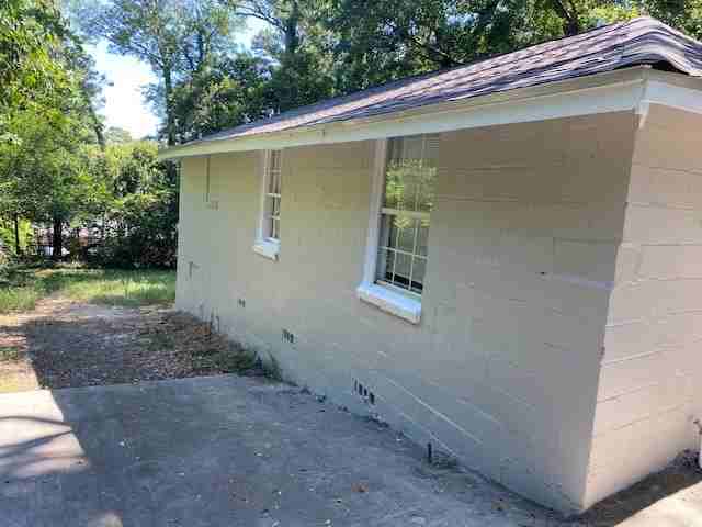 4205 Alton St #1 - Photo 2 of 14