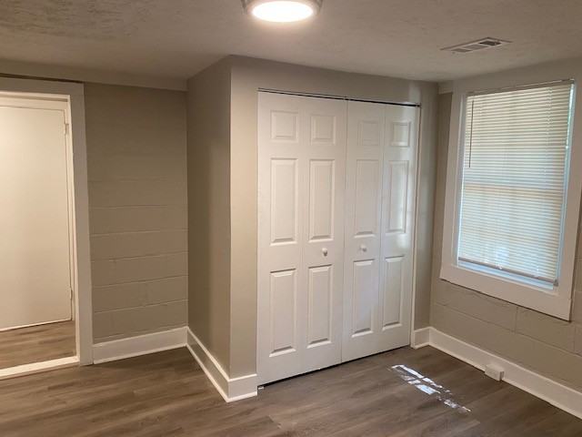 4205 Alton St #1 - Photo 3 of 14