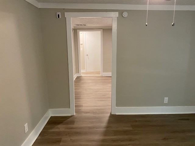 4205 Alton St #1 - Photo 4 of 14