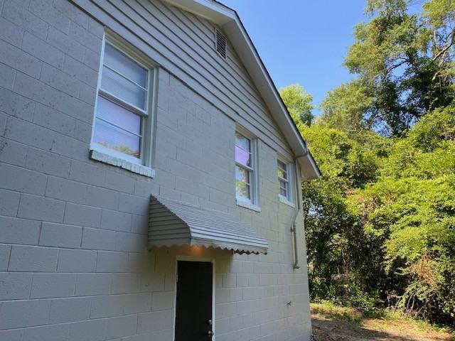 4205 Alton St #1 - Photo 5 of 14