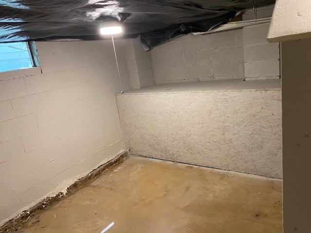 4205 Alton St #1 - Photo 6 of 14