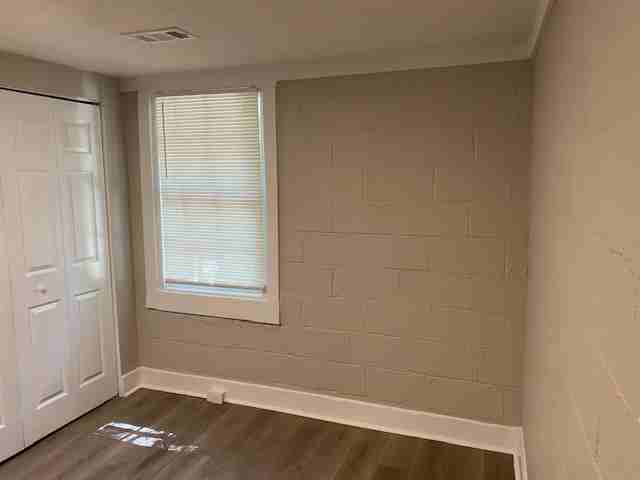4205 Alton St #1 - Photo 7 of 14