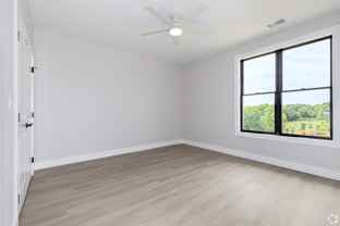 131 Town Center Pkwy #2206 - Photo 1 of 1