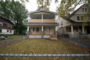 10008 Somerset Ave - Photo 1 of 1