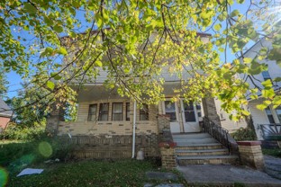 3367 E 145th St. - Photo 1 of 1