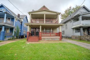 756 Eddy Rd - Photo 1 of 1