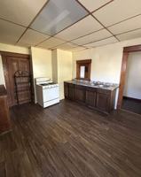 featured image of 1109 Sycamore St