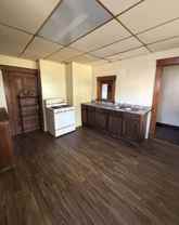1109 Sycamore - Photo 1 of 1