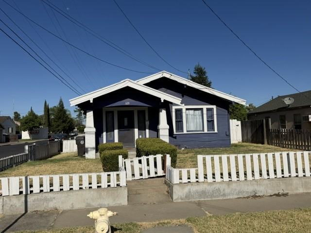 329 S Veach Ave #1 - Photo 2 of 7