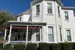 733 N Wayne St #1 - Photo 1 of 1