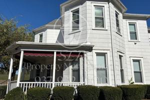 featured image of 733 N Wayne St #1