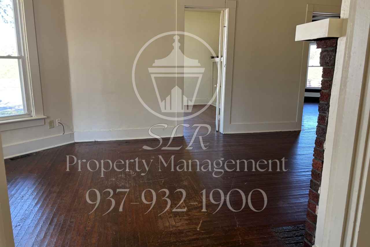 733 N Wayne St #1 - Photo 2 of 19