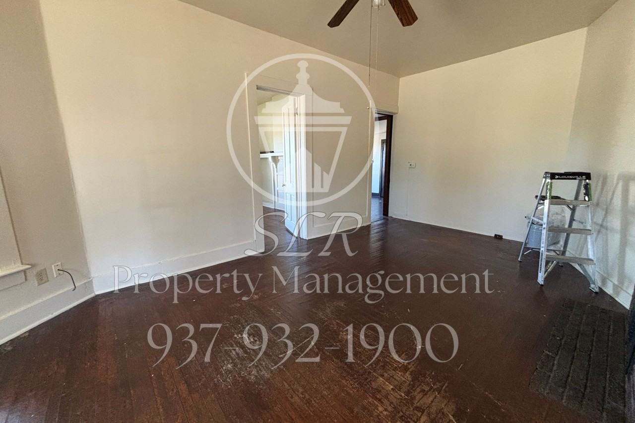 733 N Wayne St #1 - Photo 4 of 19