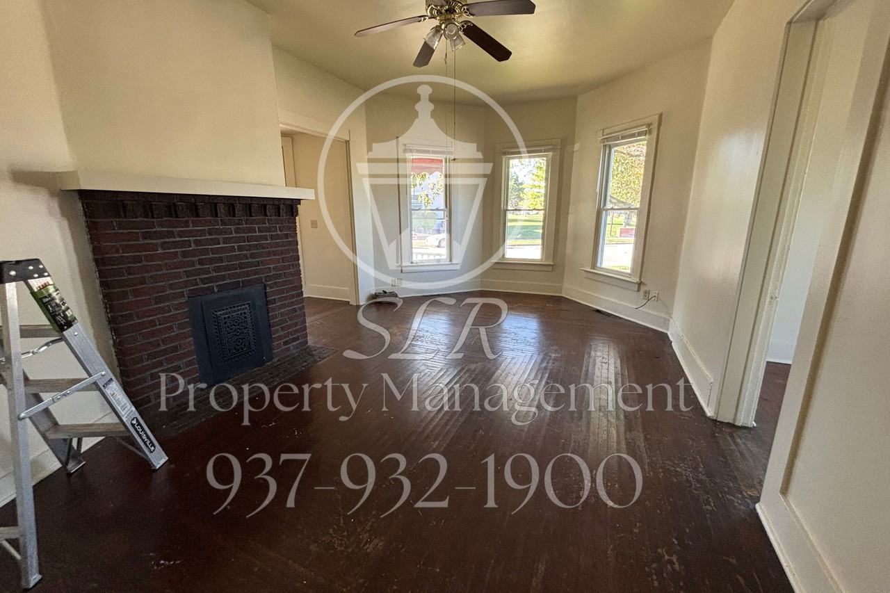 733 N Wayne St #1 - Photo 5 of 19