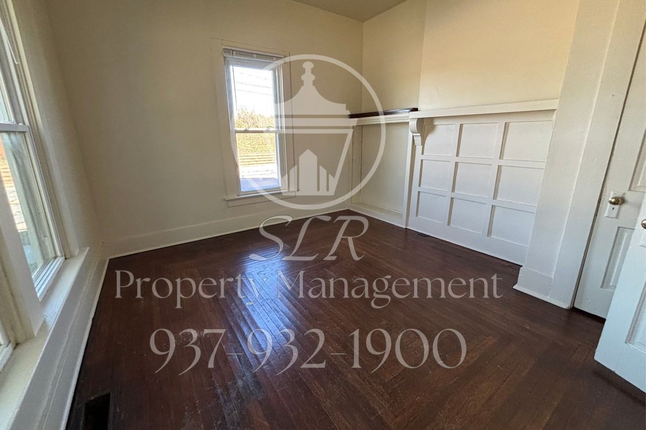 733 N Wayne St #1 - Photo 6 of 19