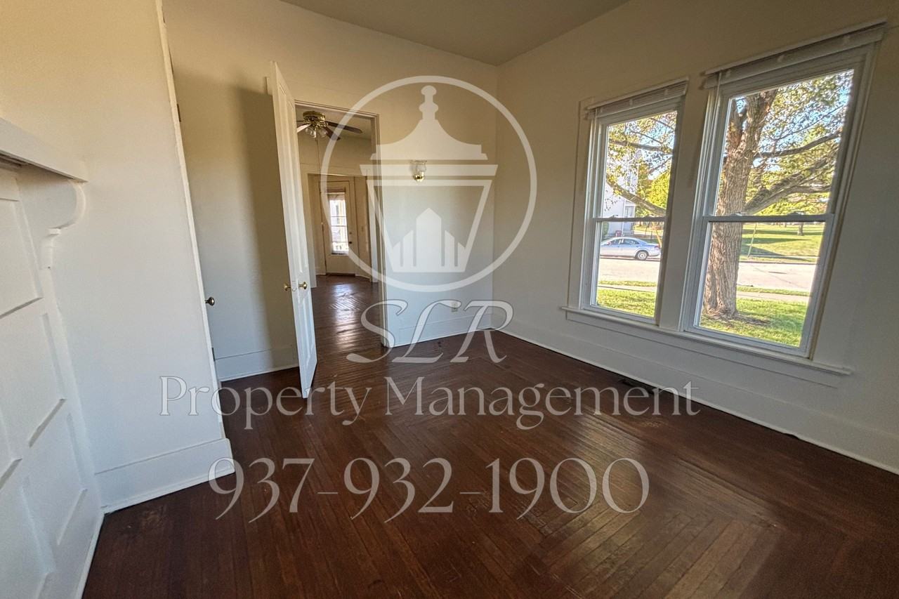 733 N Wayne St #1 - Photo 7 of 19