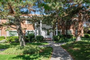 2708 S Highland Dr - Photo 1 of 1