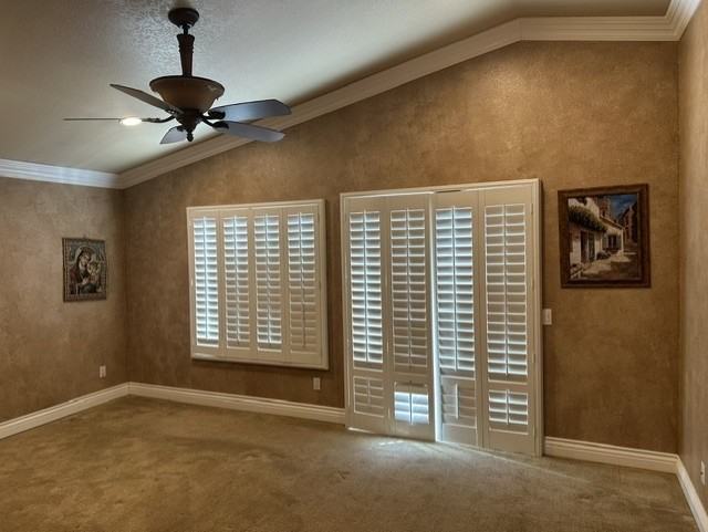 3291 Royal Ridge Rd - Photo 4 of 20