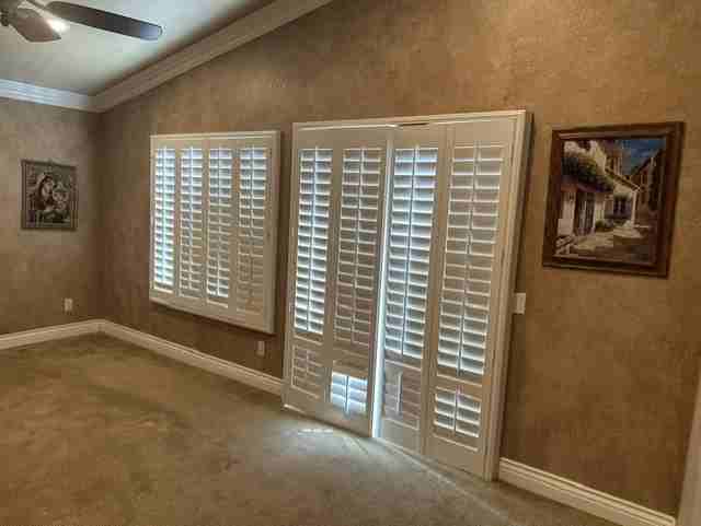 3291 Royal Ridge Rd - Photo 6 of 20