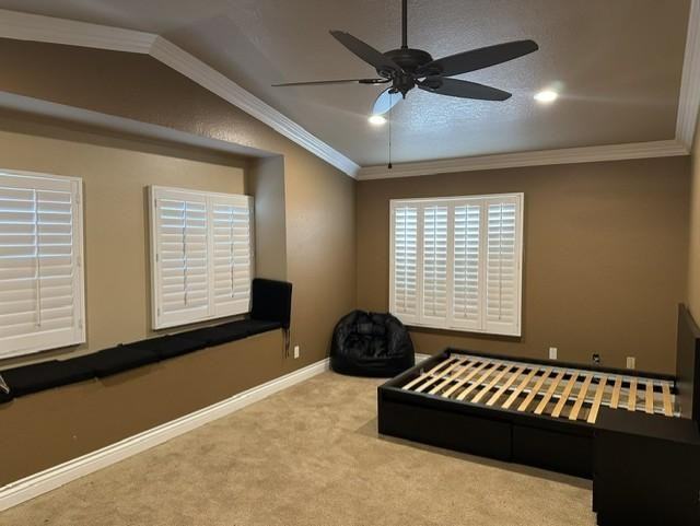 3291 Royal Ridge Rd - Photo 7 of 20