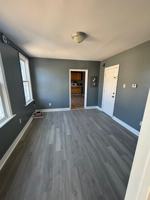 featured image of 1209 Congress St