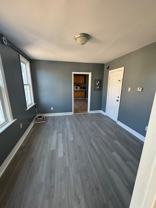 1209 Congress St - Photo 1 of 1