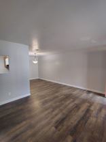 425 Cambout St #1 - Photo 1 of 1