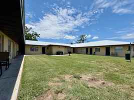 featured image of 1300 Melody Ln