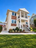 featured image of 303 Manchester Ave