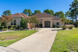 featured image of 4021 Yorke Meadow Ct #1