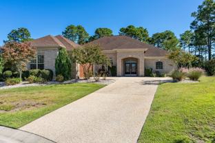 4021 Yorke Meadow Ct #1 - Photo 1 of 1