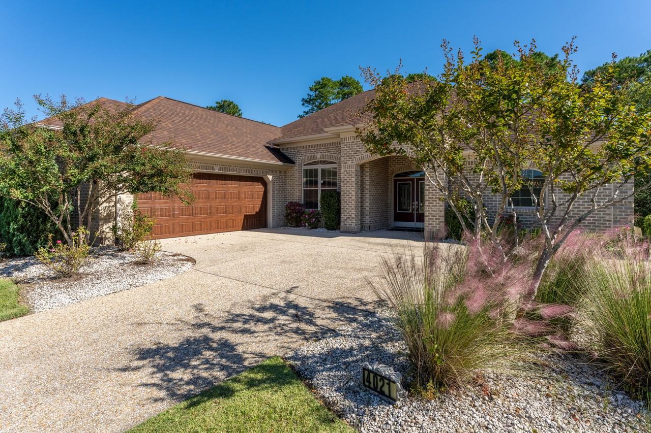 4021 Yorke Meadow Ct #1 - Photo 2 of 45