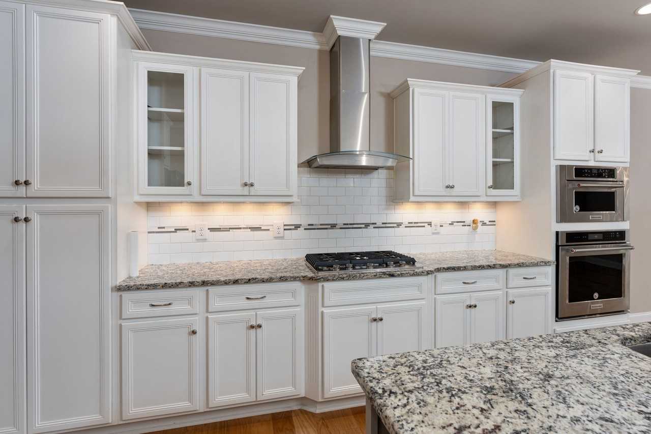 4021 Yorke Meadow Ct #1 - Photo 3 of 45