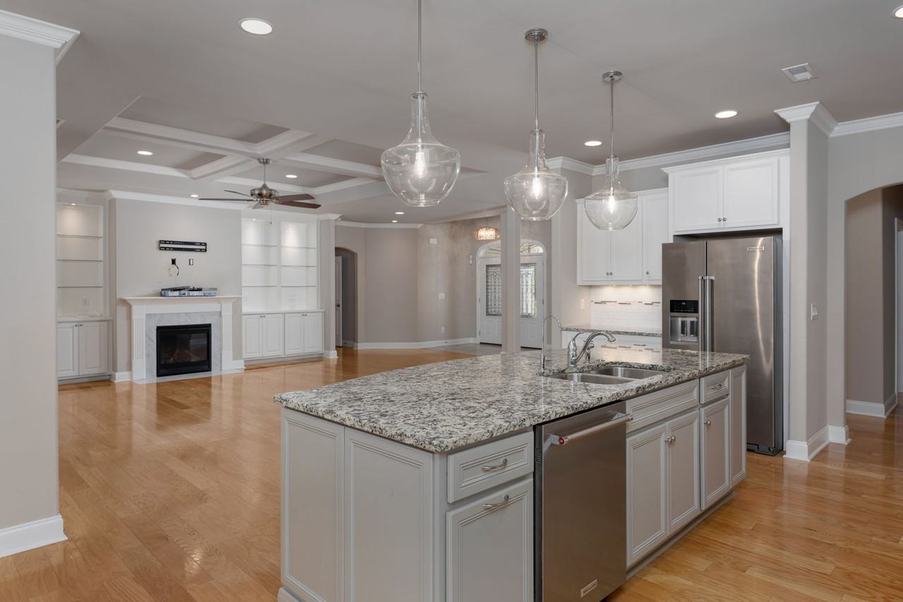 4021 Yorke Meadow Ct #1 - Photo 4 of 45