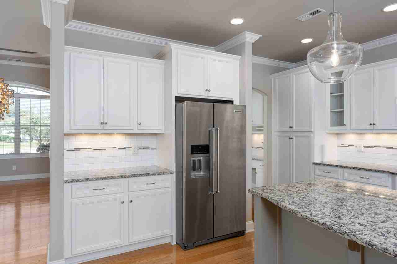 4021 Yorke Meadow Ct #1 - Photo 6 of 45