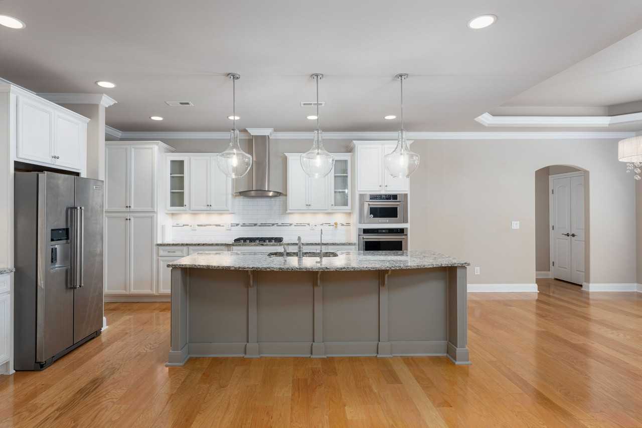 4021 Yorke Meadow Ct #1 - Photo 7 of 45