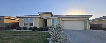 featured image of 312 Hammersmith Dr #1