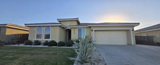 312 Hammersmith Dr #1 - Photo 1 of 1