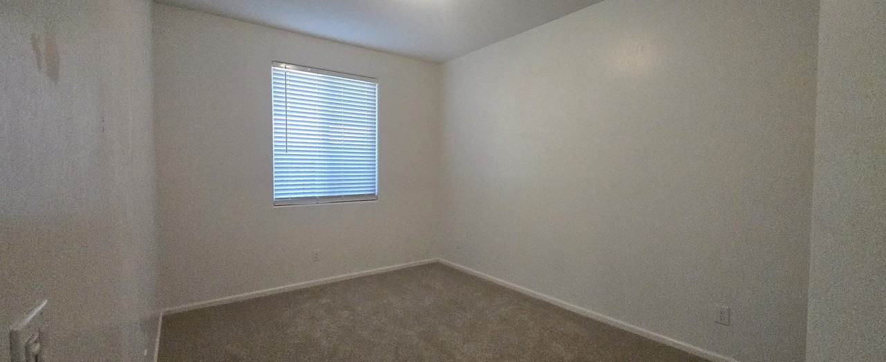 312 Hammersmith Dr #1 - Photo 5 of 21