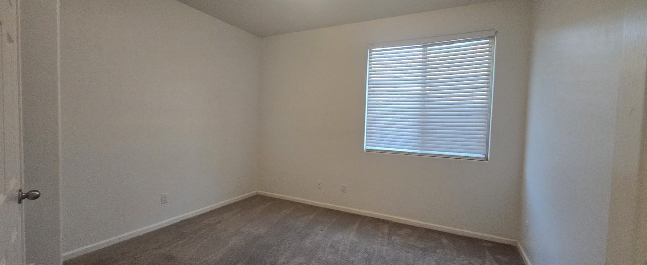 312 Hammersmith Dr #1 - Photo 6 of 21