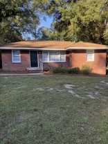 125 Torch Hill Rd #1 - Photo 1 of 1