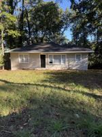 featured image of 49 Patton Dr #1