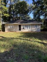 49 Patton Dr #1 - Photo 1 of 1