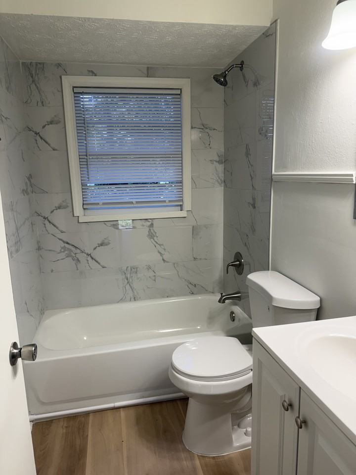 49 Patton Dr #1 - Photo 2 of 6